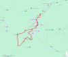 map20250704.jpg (127396 oCg)