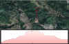 googleearth20250326.jpg (881148 oCg)