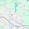 googlemap20250326.jpg (516041 oCg)