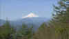 20120511ohgiyama-03.jpg (6371 バイト)