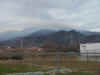 20130205ohyama-01.jpg (69686 oCg)