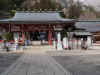 20130205ohyama-21.jpg (134573 oCg)