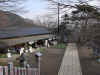 20130205ohyama-23.jpg (146610 oCg)