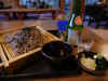 20150111-25.jpg (193828 oCg)