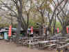 20130419takaojinba-14.jpg (508334 oCg)