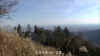 20121202-03.jpg (8514 バイト)