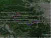 googleearthmap.jpg (118306 oCg)