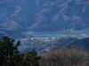 takaokagenobu20141207-22.jpg (216192 oCg)