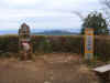 shiroyaa-tajao20201124.jpg (596050 バイト)