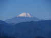 fujisan20191107.jpg (141387 oCg)