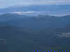 tateshina-12.jpg (55038 oCg)