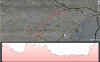 googleearth2024045.jpg (1196609 oCg)
