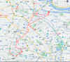 googlemap20240425.jpg (1420529 oCg)
