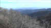 thononabewari2012-02.jpg (8306 バイト)
